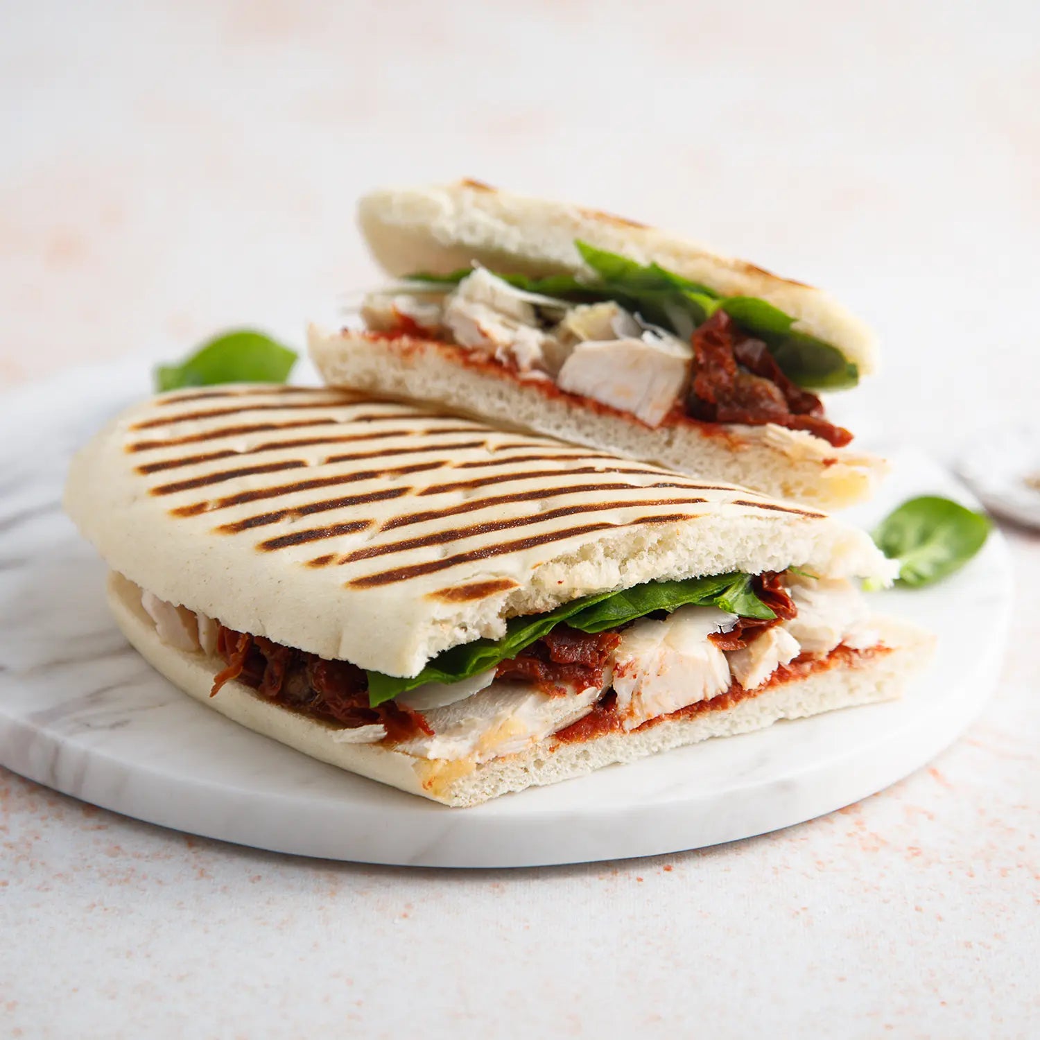 Panini