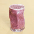 Smoothie CANDY