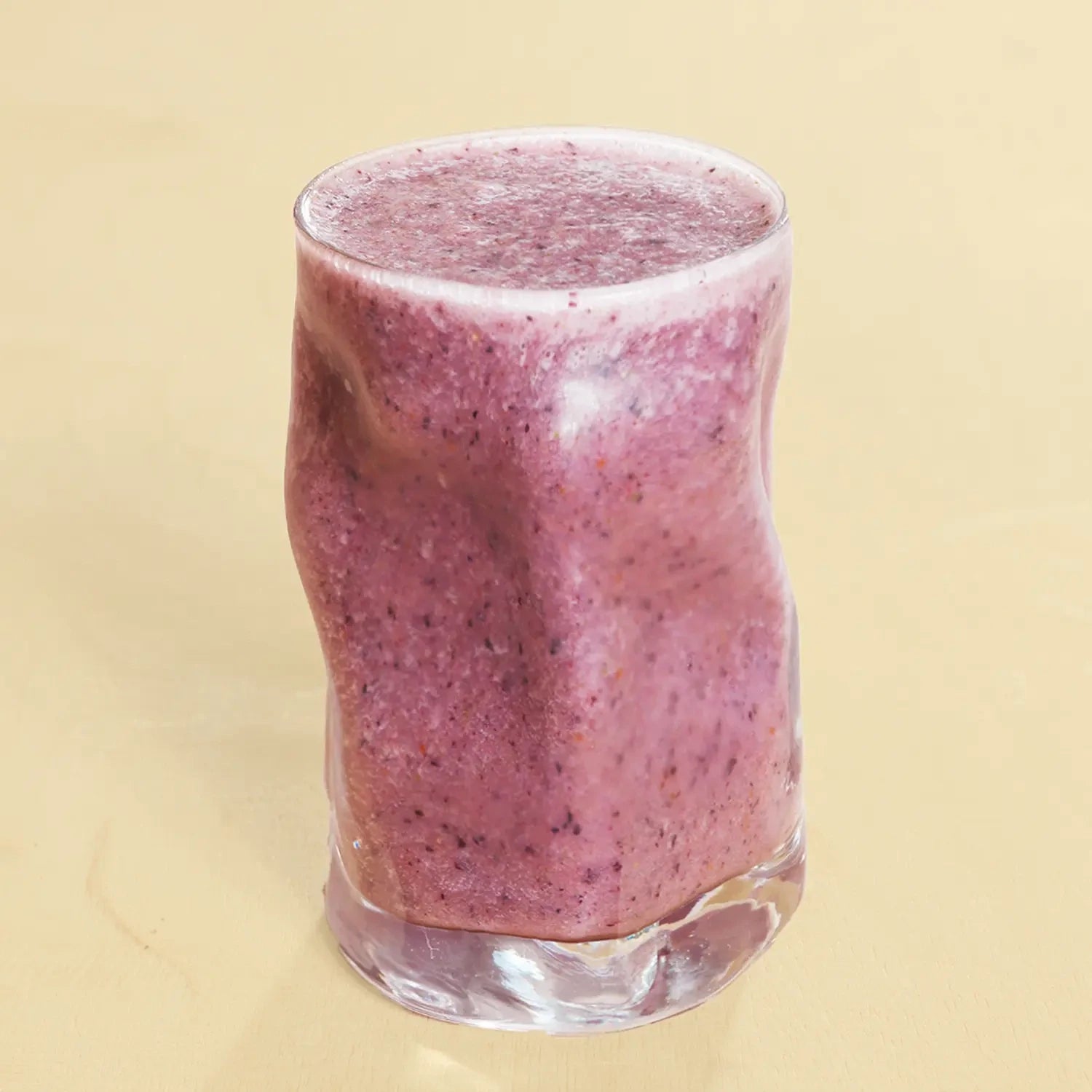 Smoothie CANDY