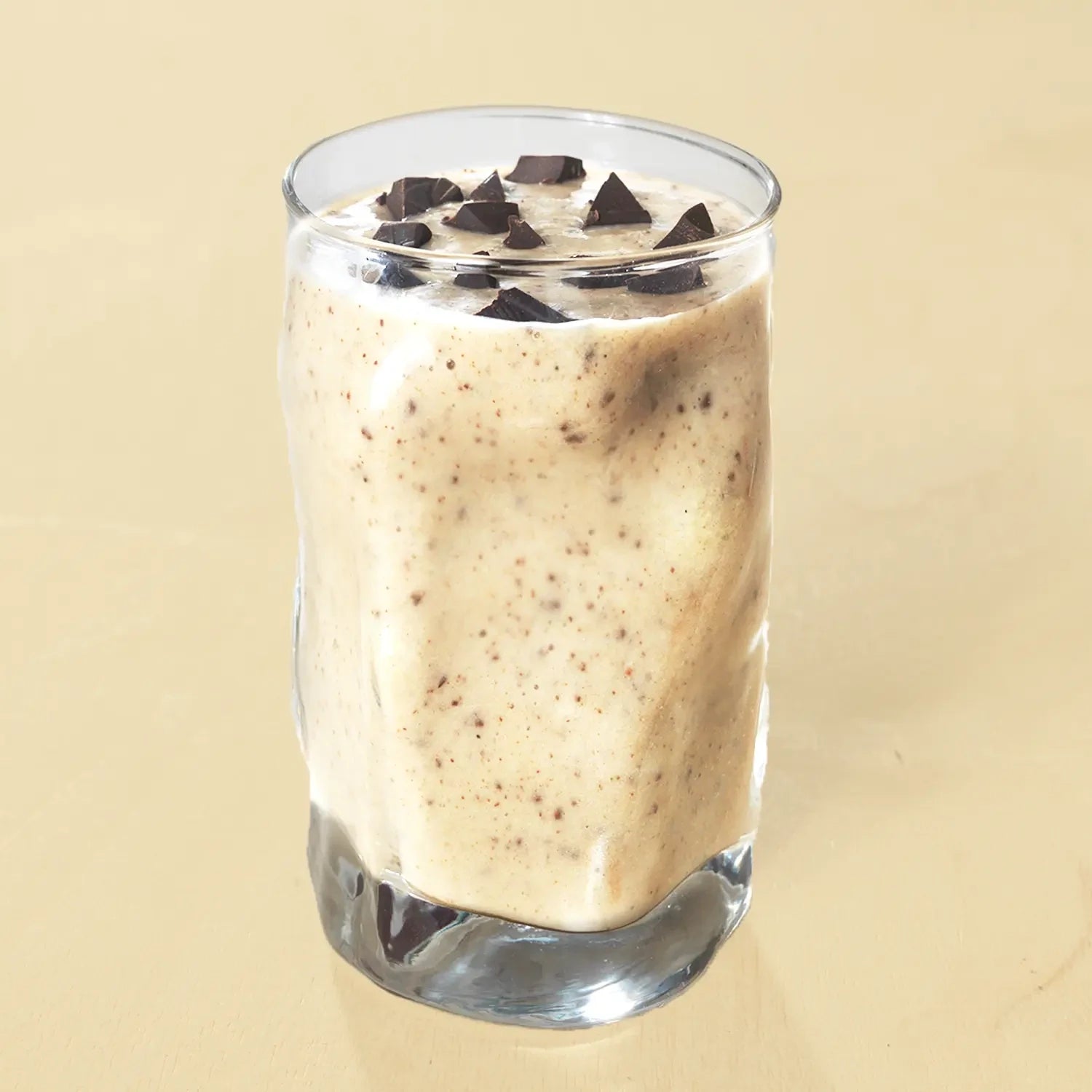 Smoothie SNICKY