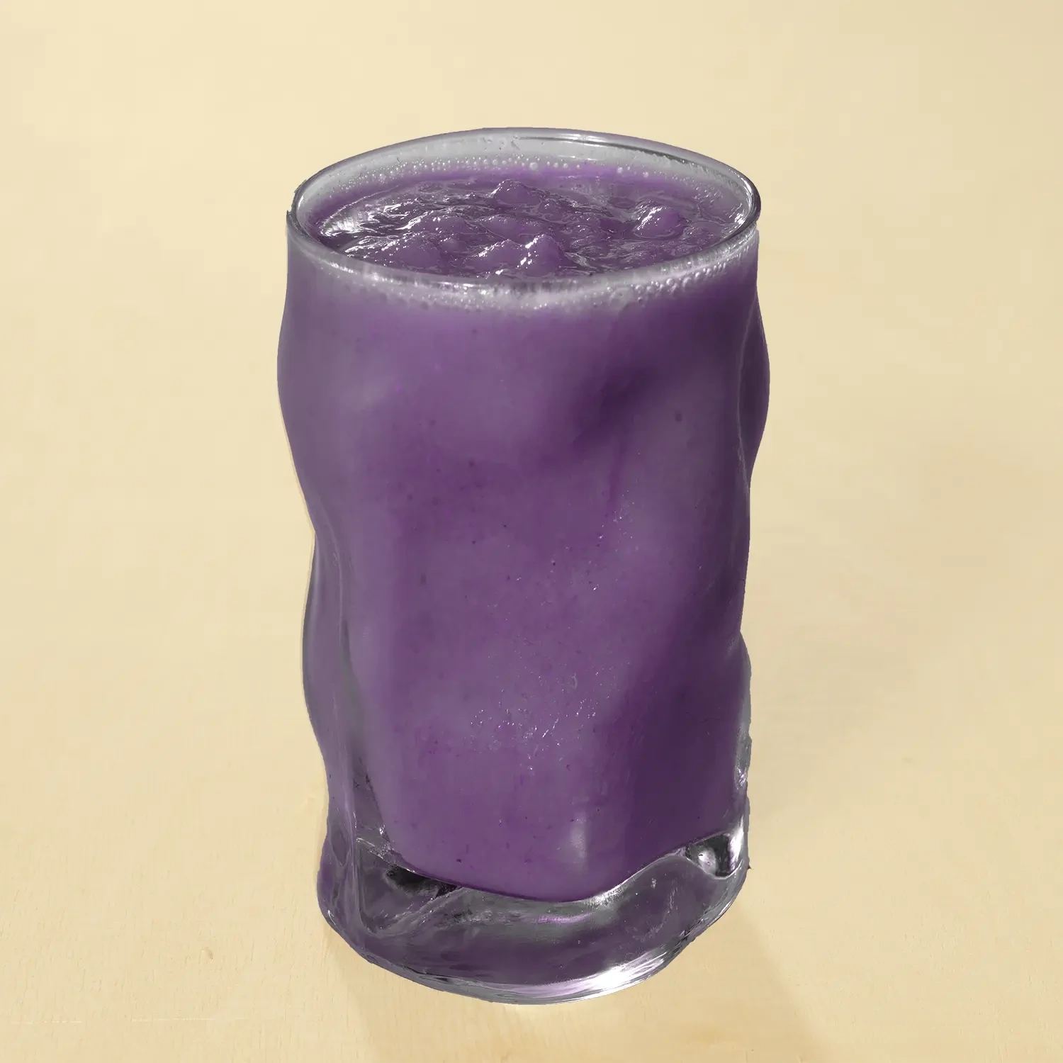 Smoothie  BENTLY