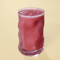 Smoothie GOODY