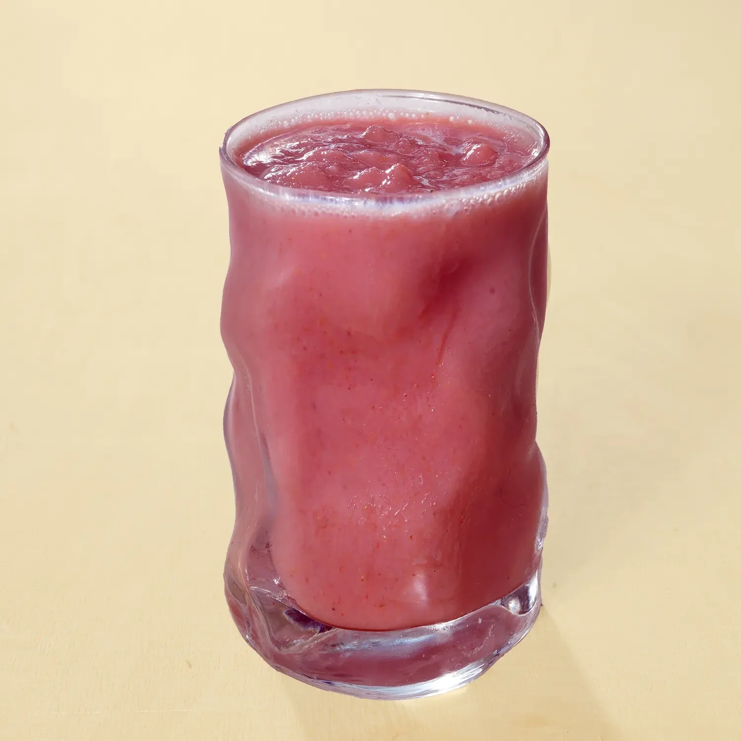 Smoothie GOODY