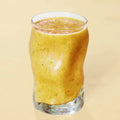 Smoothie  STACY