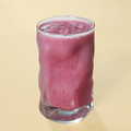 Smoothie BONNY