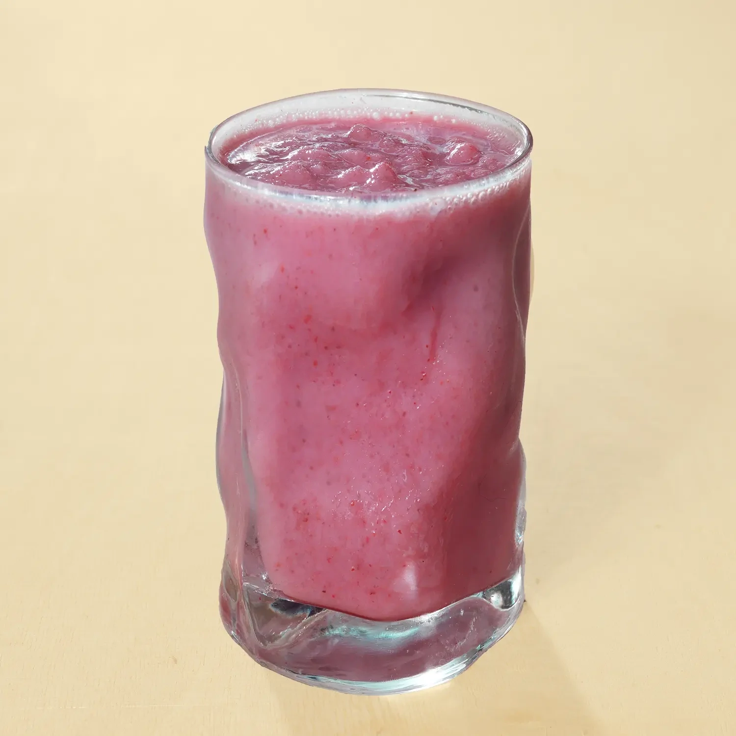 Smoothie BONNY