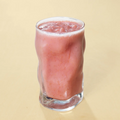 Smoothie GINGA