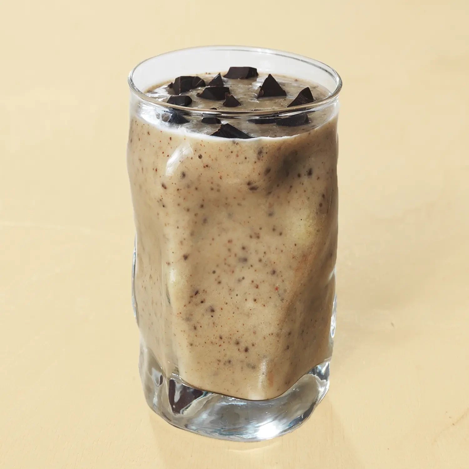 Smoothie  NATTY