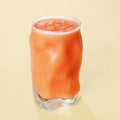 Smoothie MANI