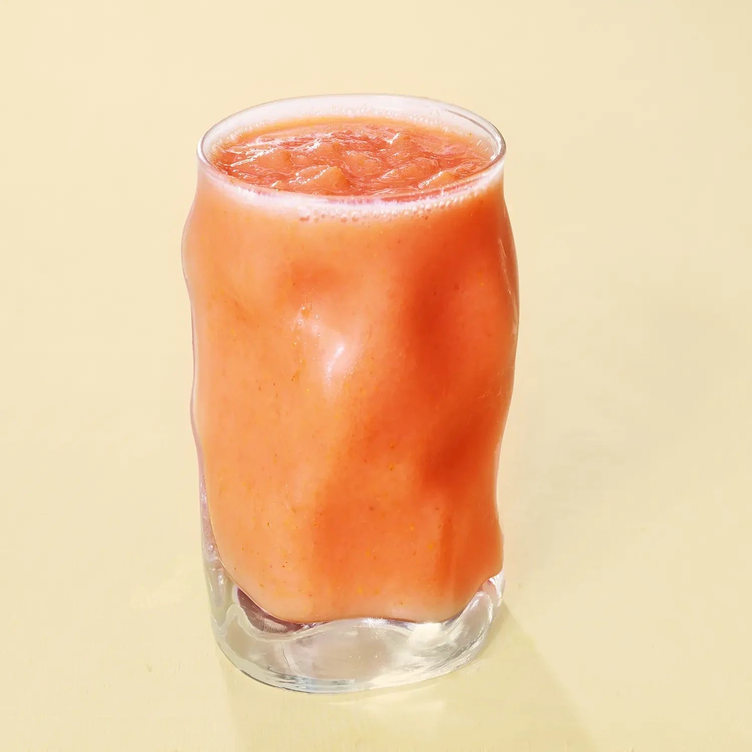 Smoothie MANI