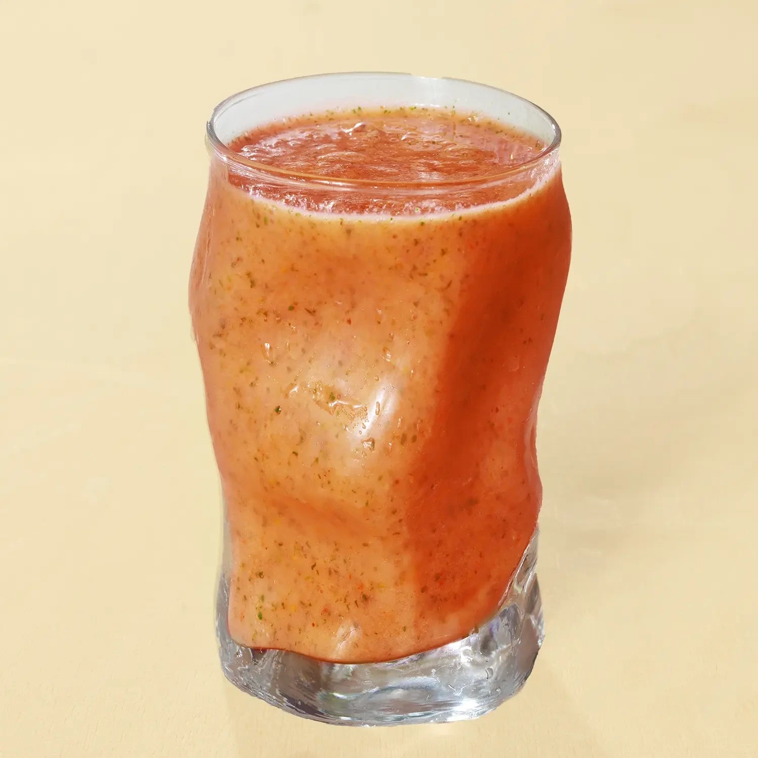 Smoothie FRESHY