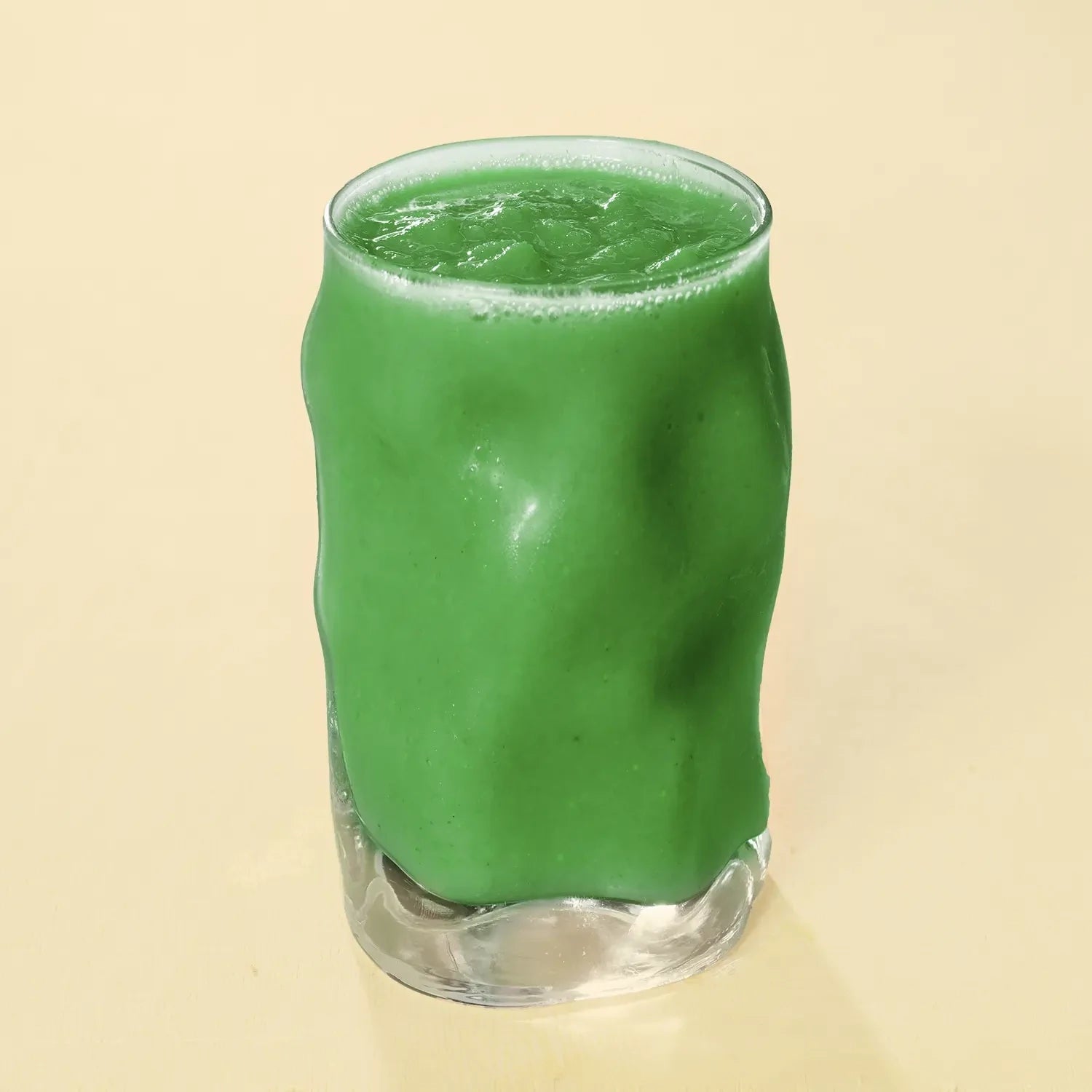 Smoothie SPINNY