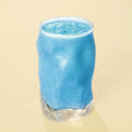 Smoothie  ATLANTICA
