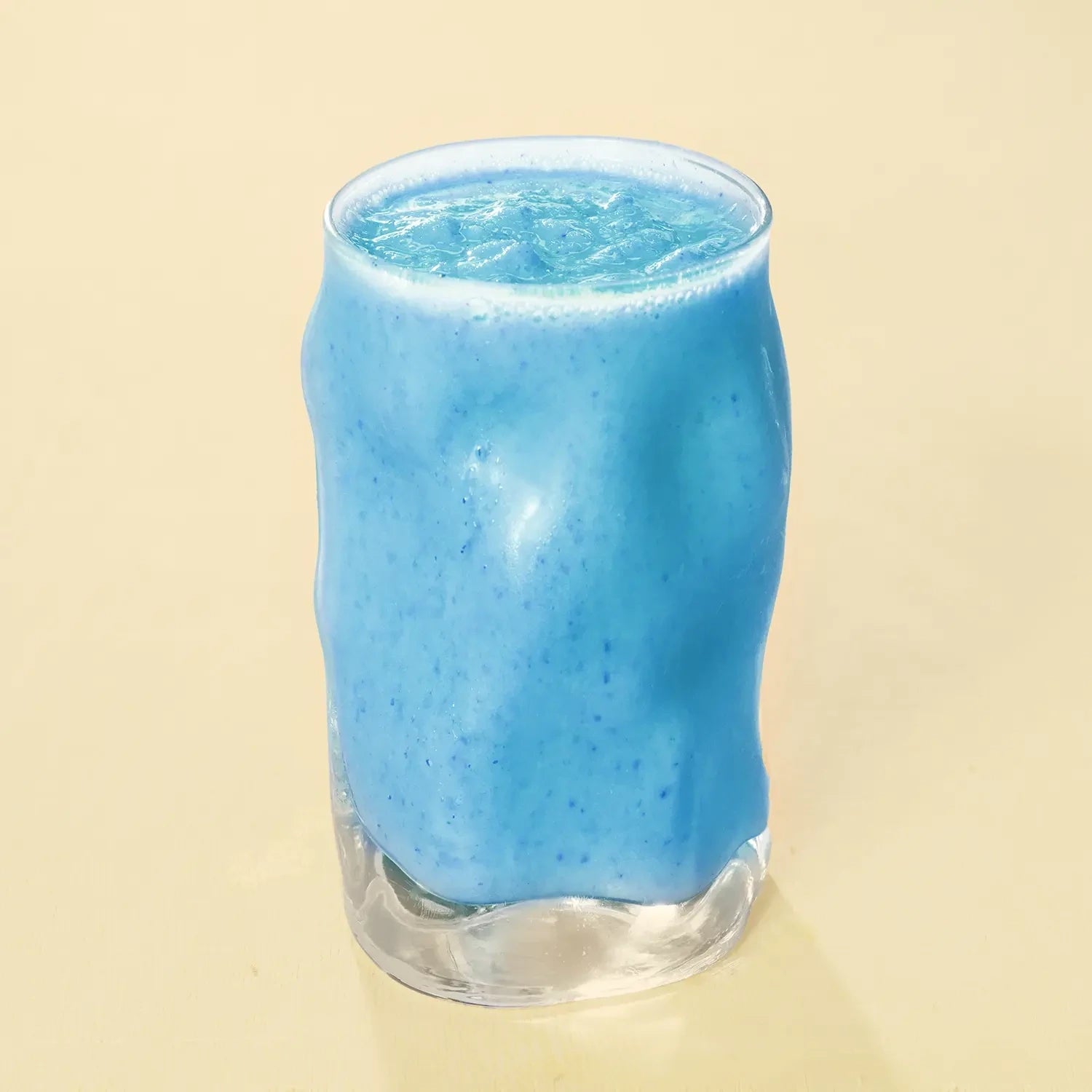 Smoothie  ATLANTICA