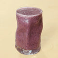 Smoothie  HOLY