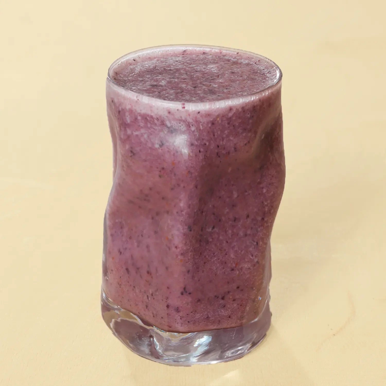 Smoothie  HOLY