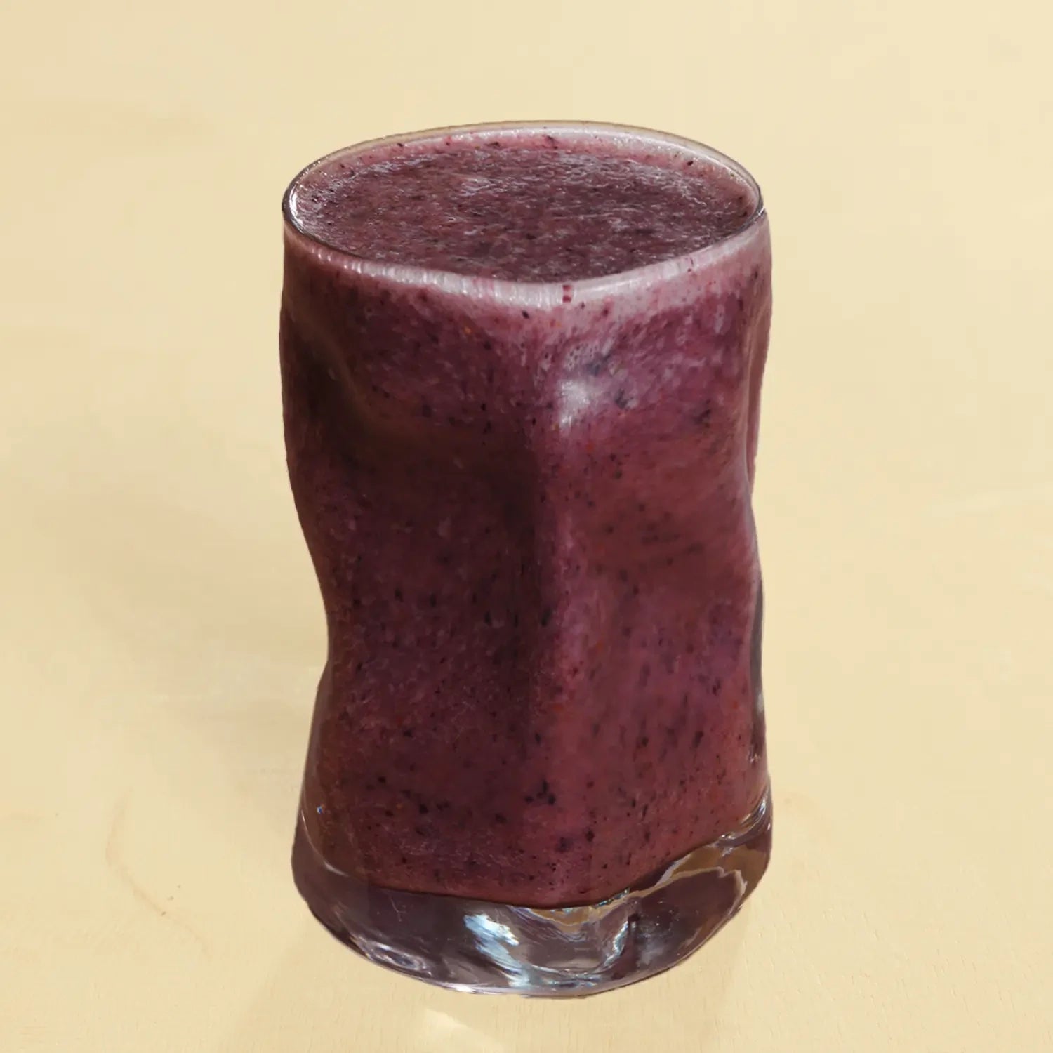 Smoothie LUCKY