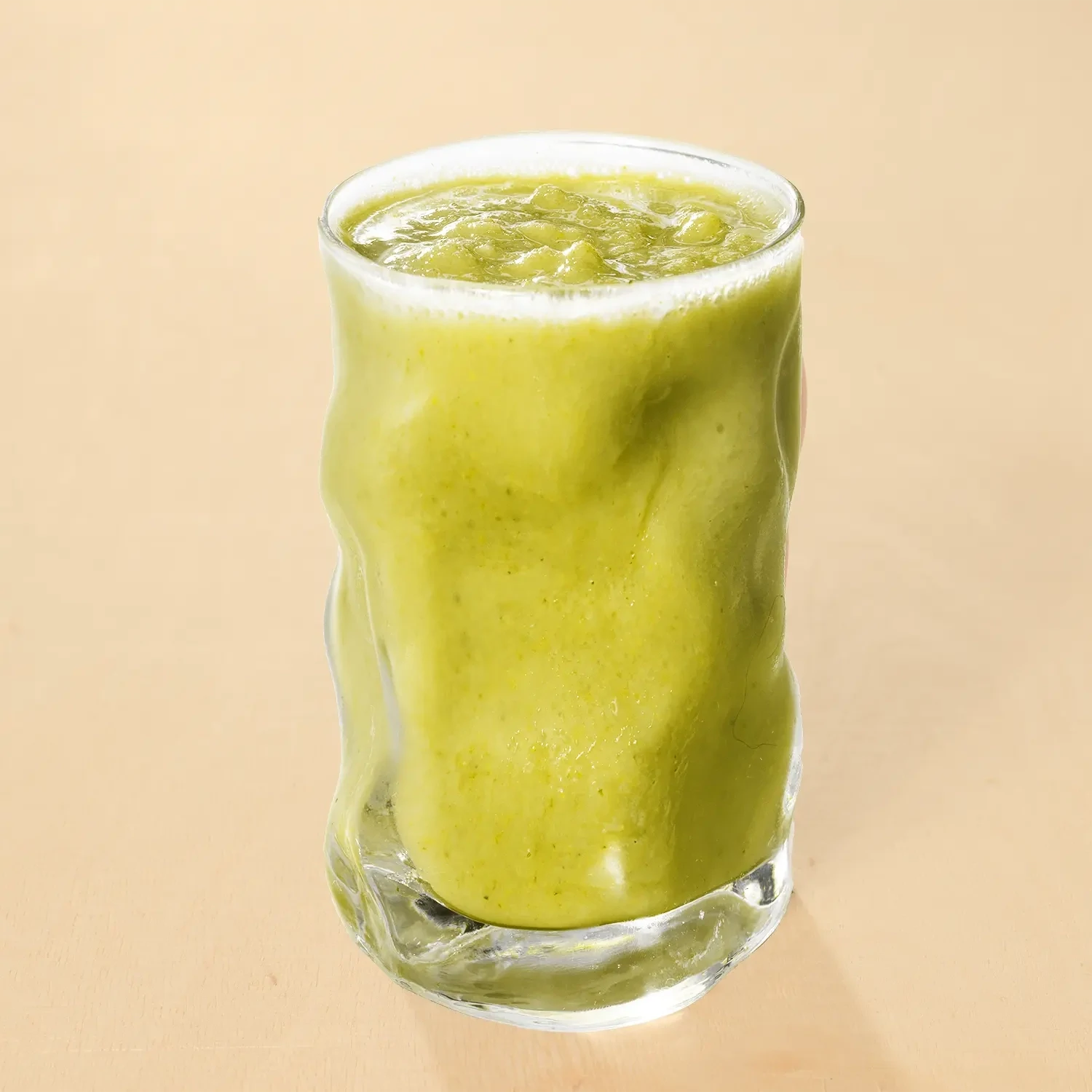 Smoothie  POLLY
