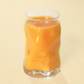 Saft kaltgepresst - Orangen Saft / 12 x 250ml