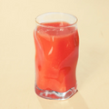 Saft kaltgepresst - Grapefruit Saft / 12 x 250ml