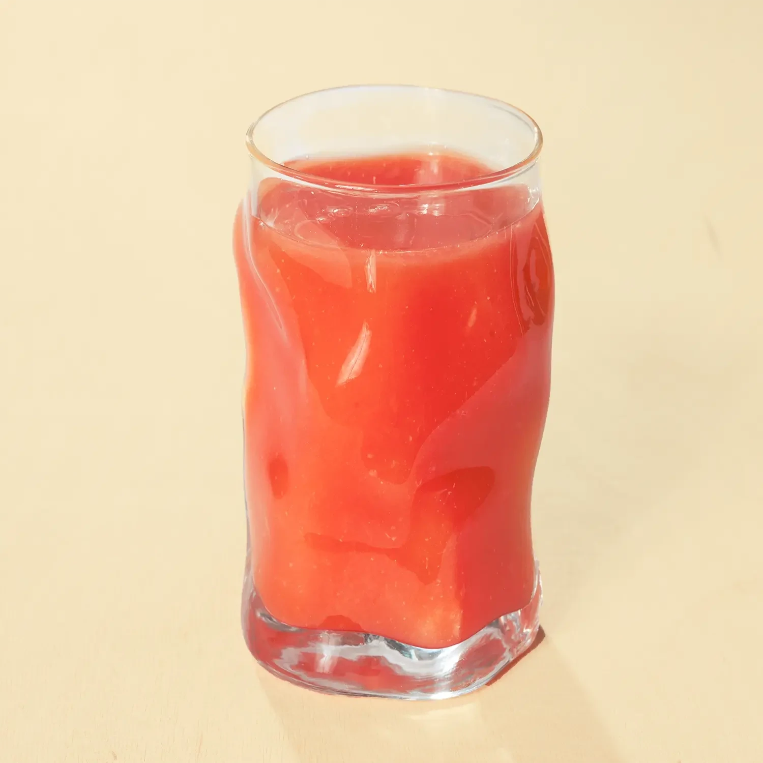 Saft kaltgepresst - Grapefruit Saft / 12 x 250ml