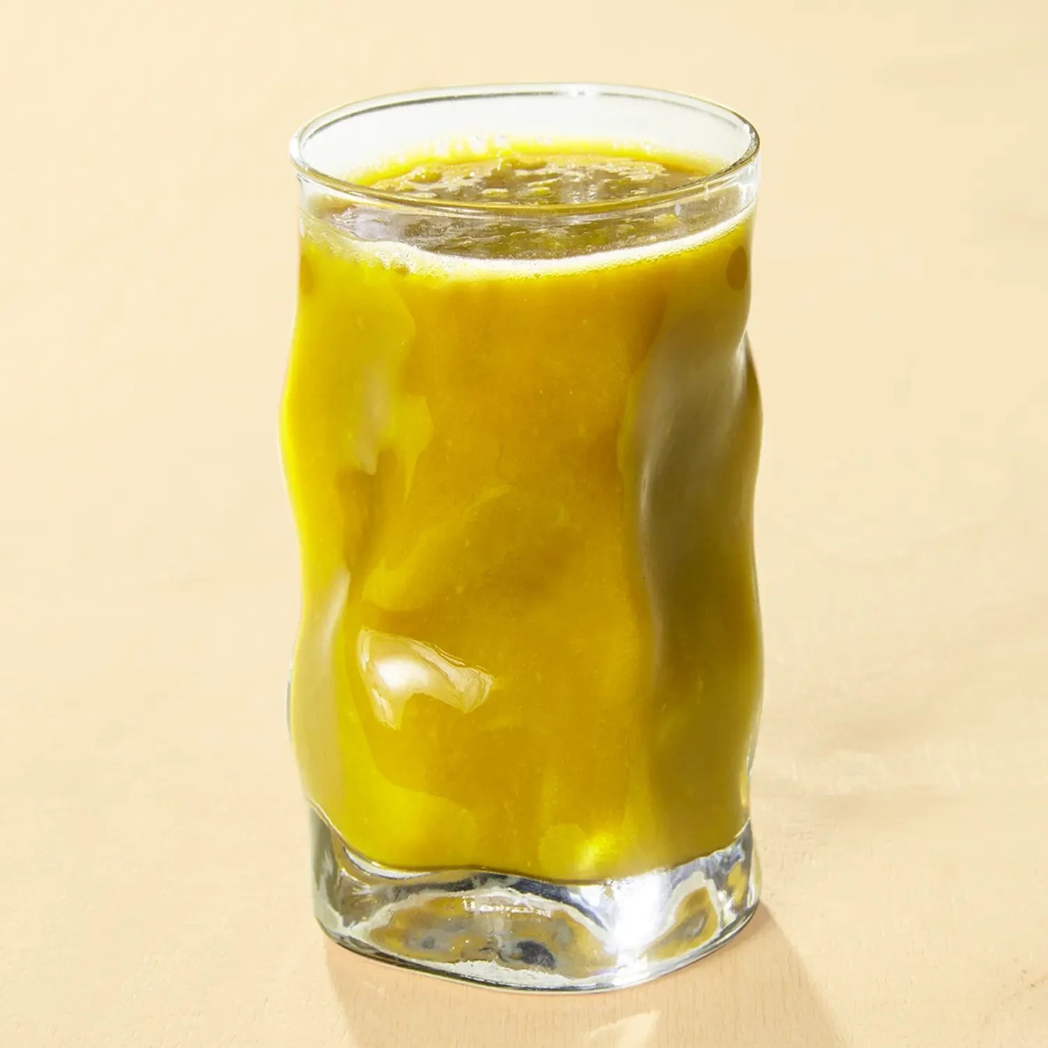 Saft kaltgepresst - Zitrone, Orange, Kiwi, Apfel  / 12 x 250ml
