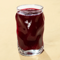 Saft kaltgepresst  - Rote Beete, Karotte, Apfel, Zitrone, Ingwer  / 12 x 250ml