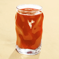 Saft kaltgepresst -  Grapefruit, Apfel, Kiwi, Zitrone, Weintraube / 12 x 250ml
