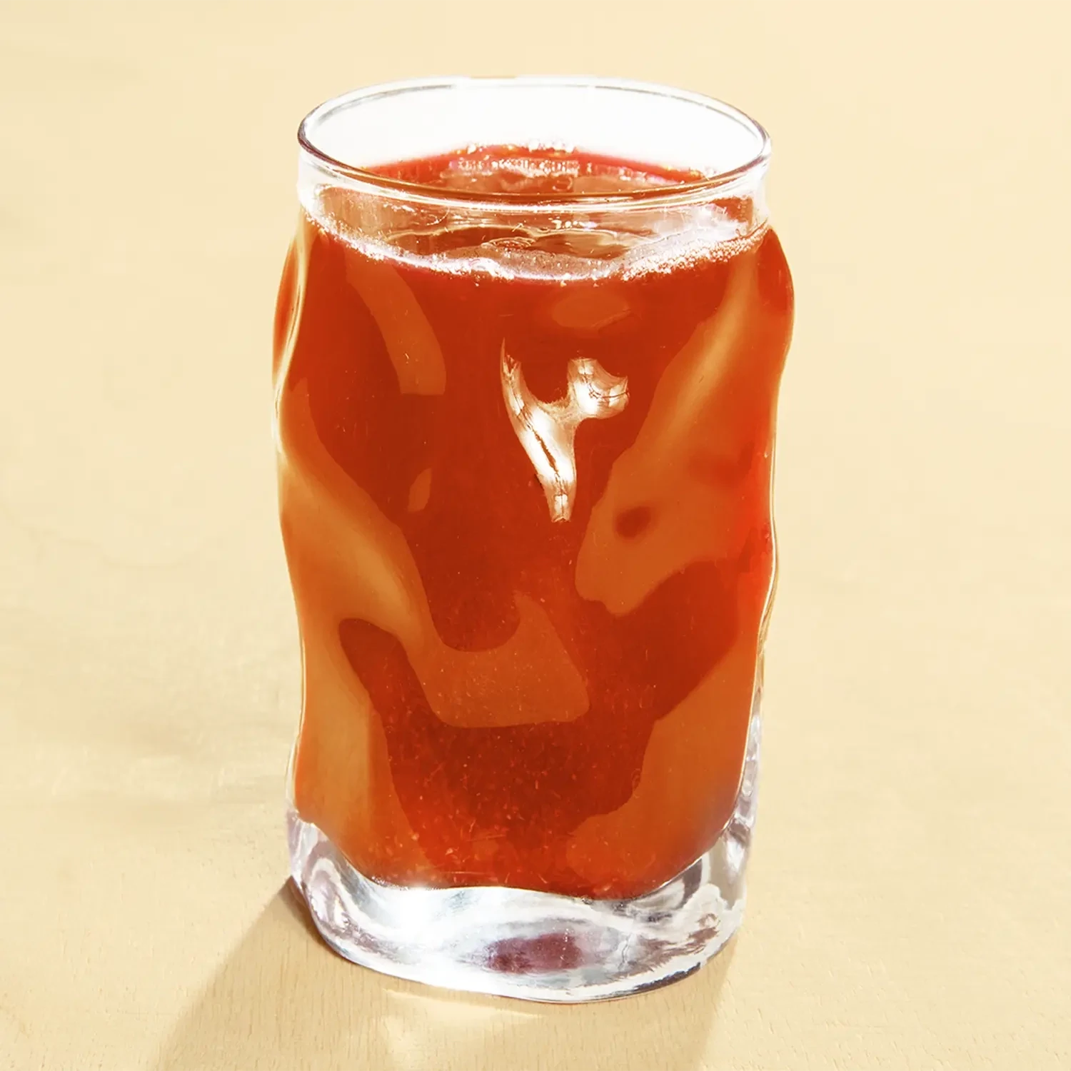 Saft kaltgepresst -  Grapefruit, Apfel, Kiwi, Zitrone, Weintraube / 12 x 250ml