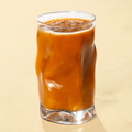 Saft kaltgepresst - Karotte, Apfel, Orange, Sanddorn / 12 x 250ml