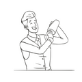 Barista