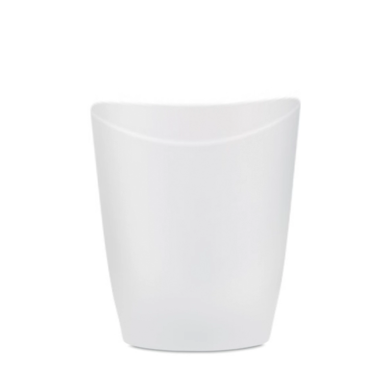 Mehrweg Becher inkl. Reinigung
