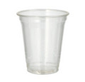 PLA Becher