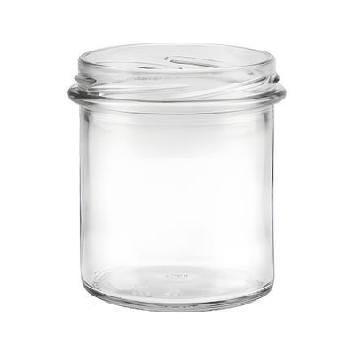 Glas 300ml