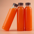 zusätzliche Juices