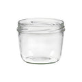 Sturzglass für kleine Bowls 230ml