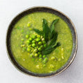 Suppe