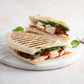 Panini / Focaccia