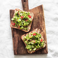 Sandwich