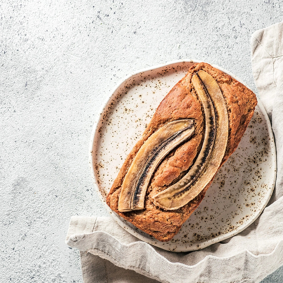 Kuchen