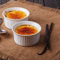 Sweet - Creme Catalana