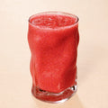 Smoothie - Erdbeere, Banane, Apfel, Johanisbeere / 12stk x 250ml