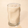Smoothie Kokosnuss, Banane, Ananas, Apfel, Dattel / 12stk x 250ml