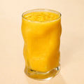 Smoothie - Mango, Ananas, Apfel, Maracuja 12stk x 250