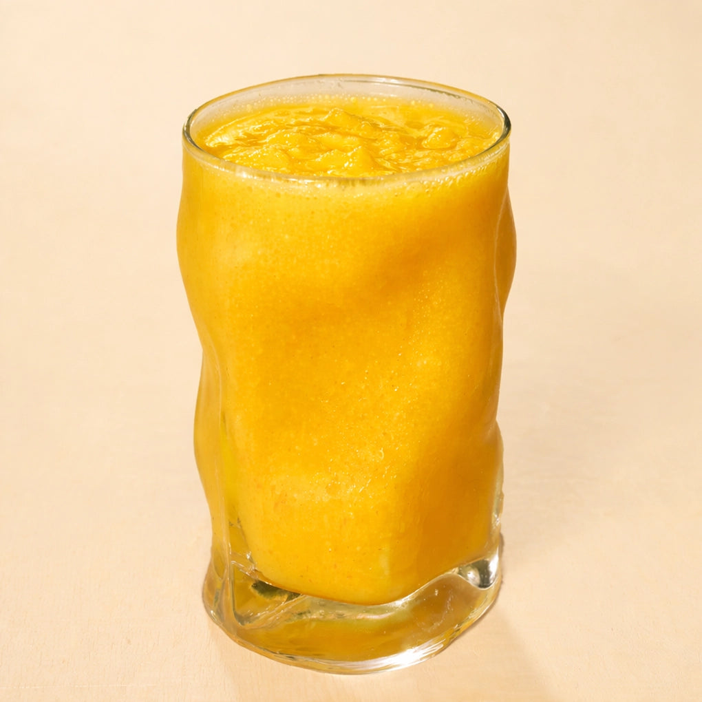 Smoothie - Mango, Ananas, Apfel, Maracuja 12stk x 250