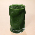 Smoothie Apfel, Gurke, Spinat, Moringa, Brennessel / 12stk x 250ml