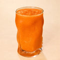 Smoothie Apfel, Karotten, Orange / 12stk x 250ml