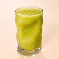 Smoothie Apfel, Ananas, Kiwi, Zitrone / 12stk x 250ml
