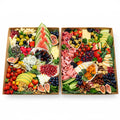 Platten / Tapas Platte / 10-20pax