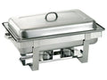 Chafing Dish